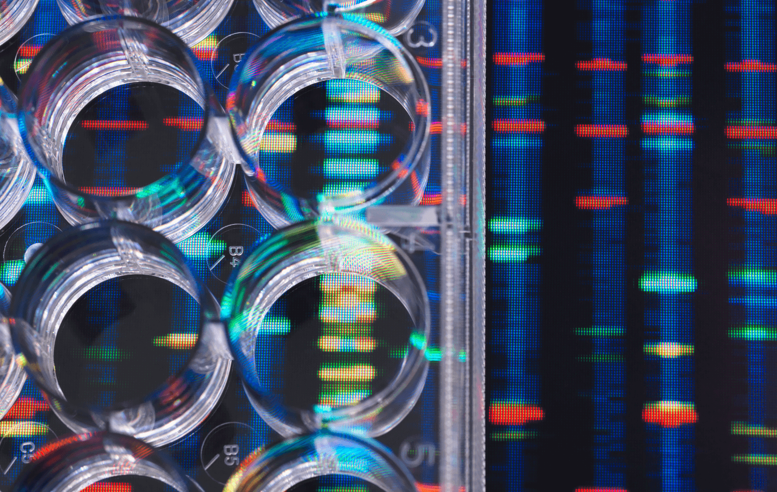 XENON CSIRO Supercomputing Upgrade Banner