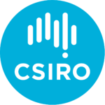 XENON CSIRO
