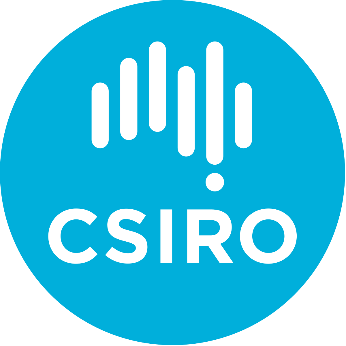XENON CSIRO