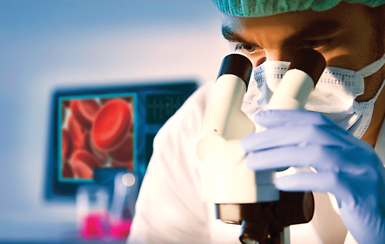 XENON University of Queensland Flashlite Case Study