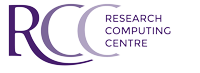 RCC logo
