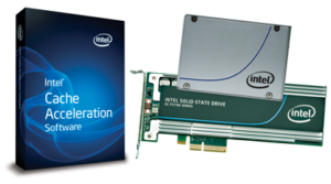 XENON Intel CAS-W OilSearch