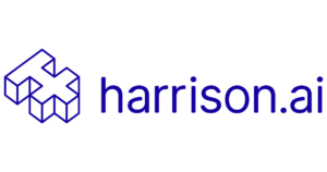XENON Harrison ai