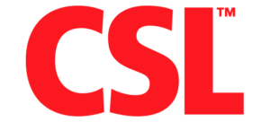 XENON CSL Logo
