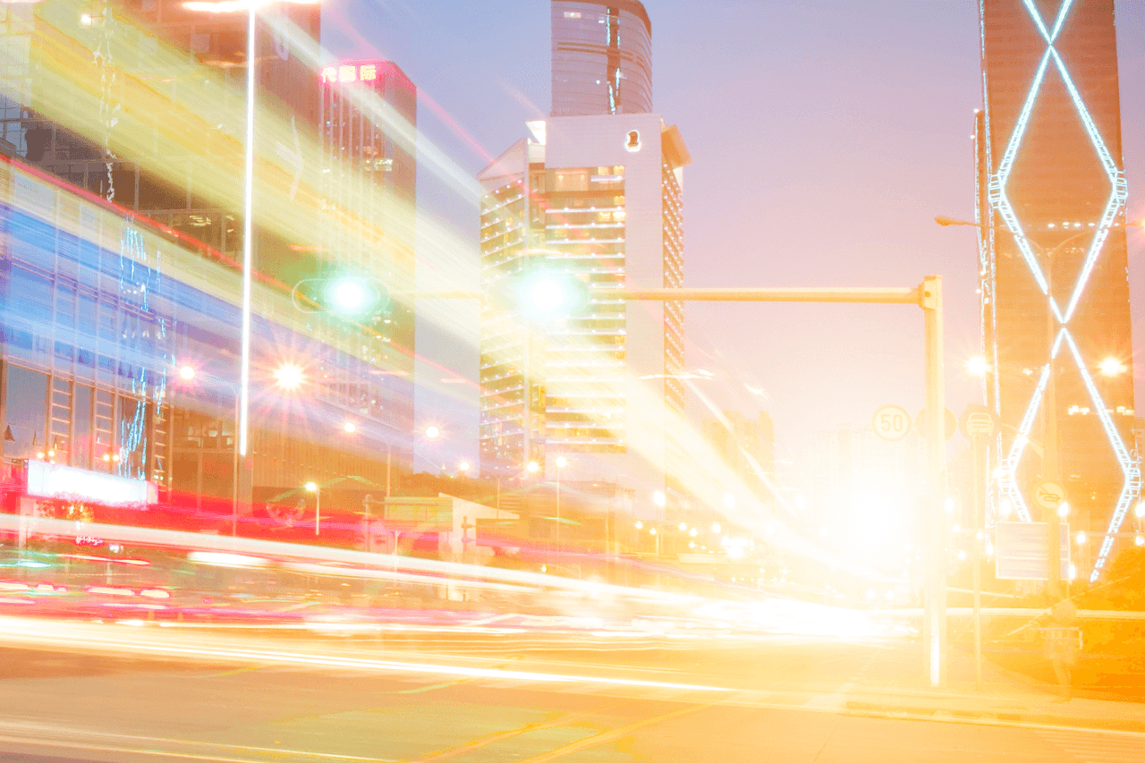 XENON Managed HPC Services for Multinational Energy Company Case Study