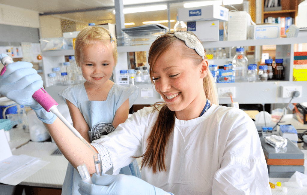 XENON MCRI Case Study banner