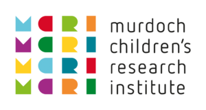 XENON MCRI Logo