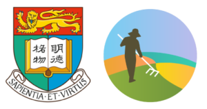 XENON TERRACES HKU Case Study