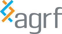 XENON AGRF logo