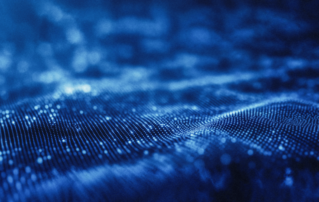 XENON Pawsey What is Supercomputer banner