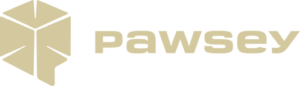 XENON Pawsey logo