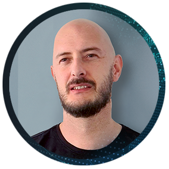 Adrien Torrie eResearch NZ 2025 XENON