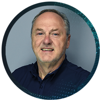 Peter McGonigal eResearch NZ 2025 XENON