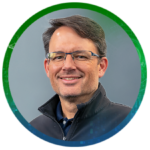 Werner Scholz eResearch 2025 XENON