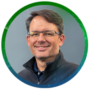 Werner Scholz eResearch 2025 XENON