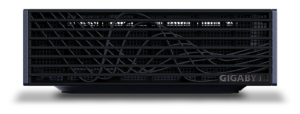 XENON GIGABYTE ATOM FRONT 2025