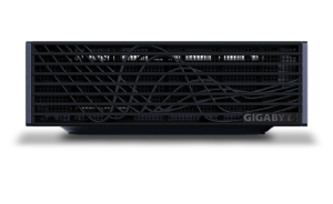 XENON GIGABYTE ATOM FRONT 2025