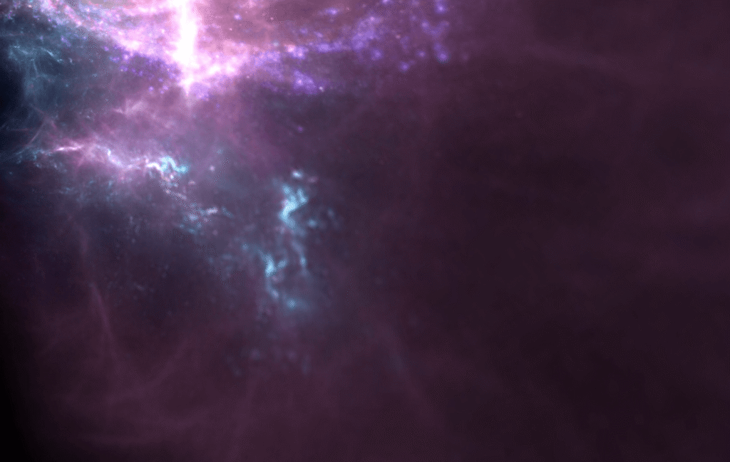 XENON Lumina