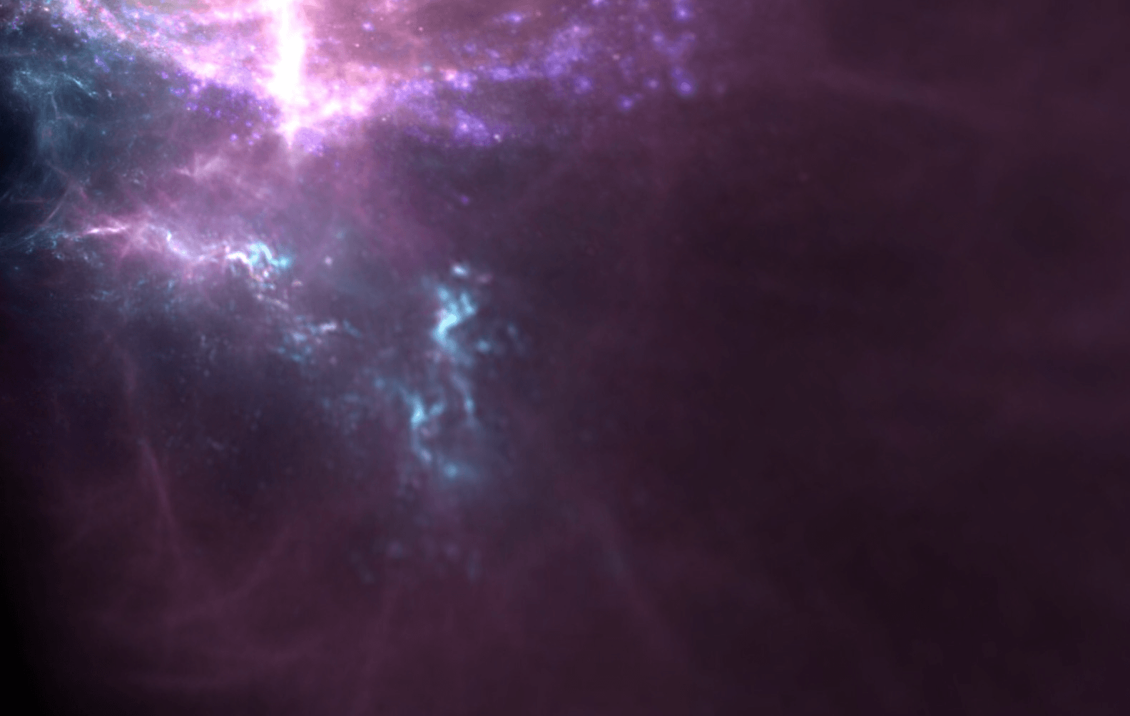 XENON Lumina