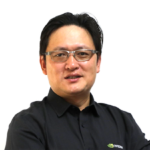XENON SBEI Dr Wei Fang