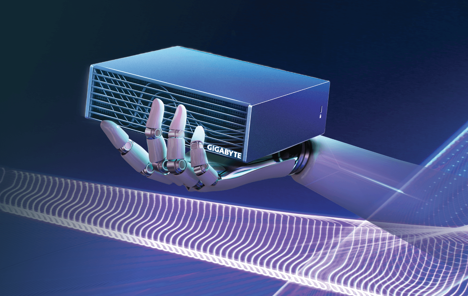 XENON Heads to eResearch NZ 2026