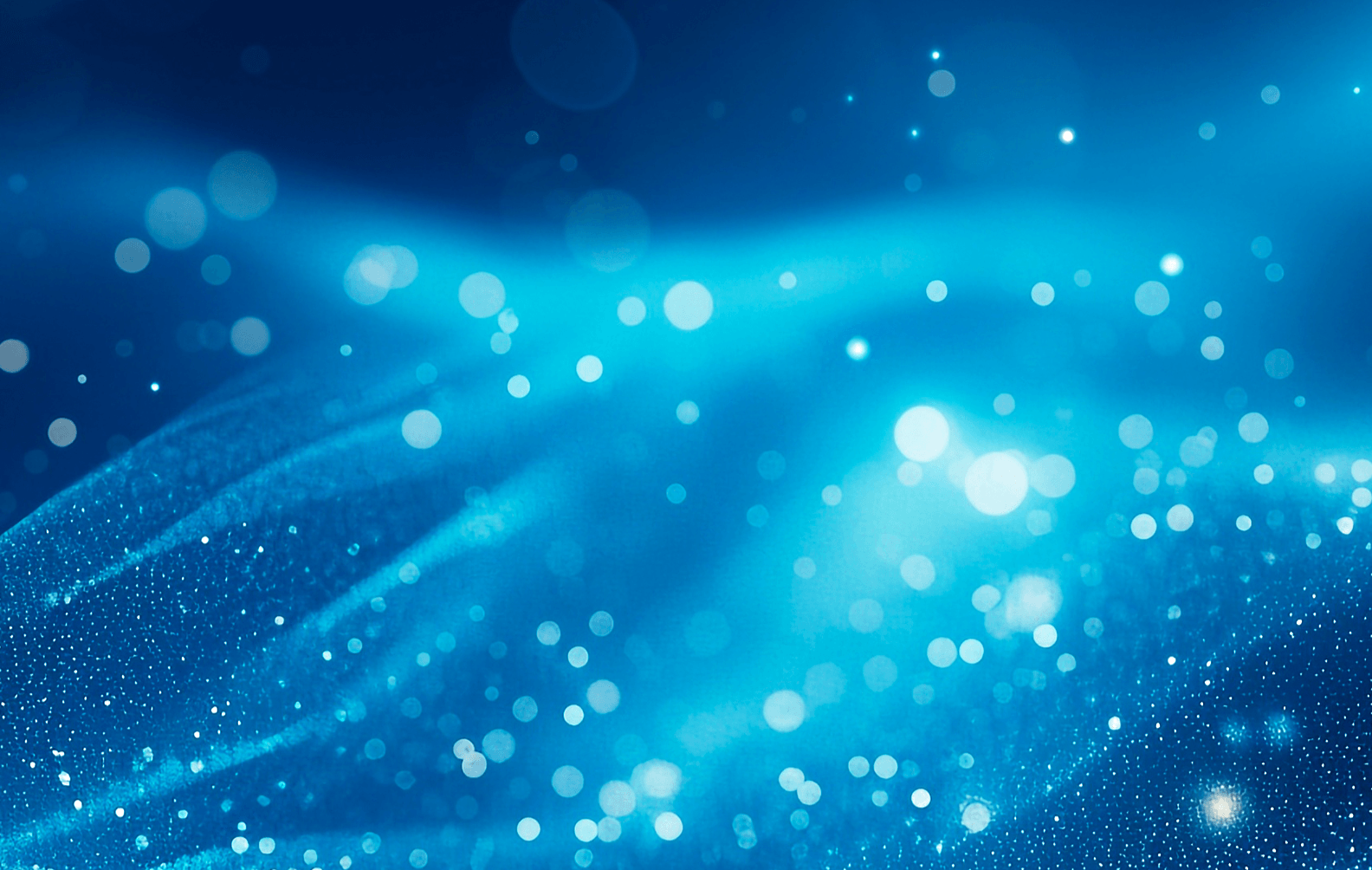 XENON Melbourne Enterprise AI Summit Banner