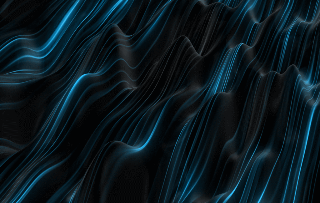 XENON Southstart 2026 Banner