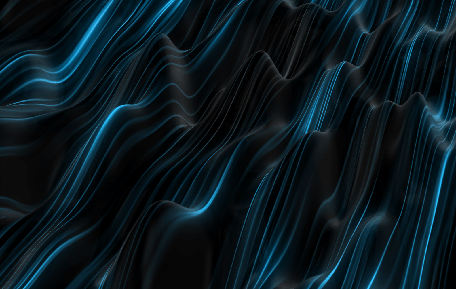 XENON Southstart 2026 Banner