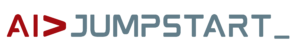 XENON AI Jump Start Logo