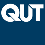 XENON QUT Logo