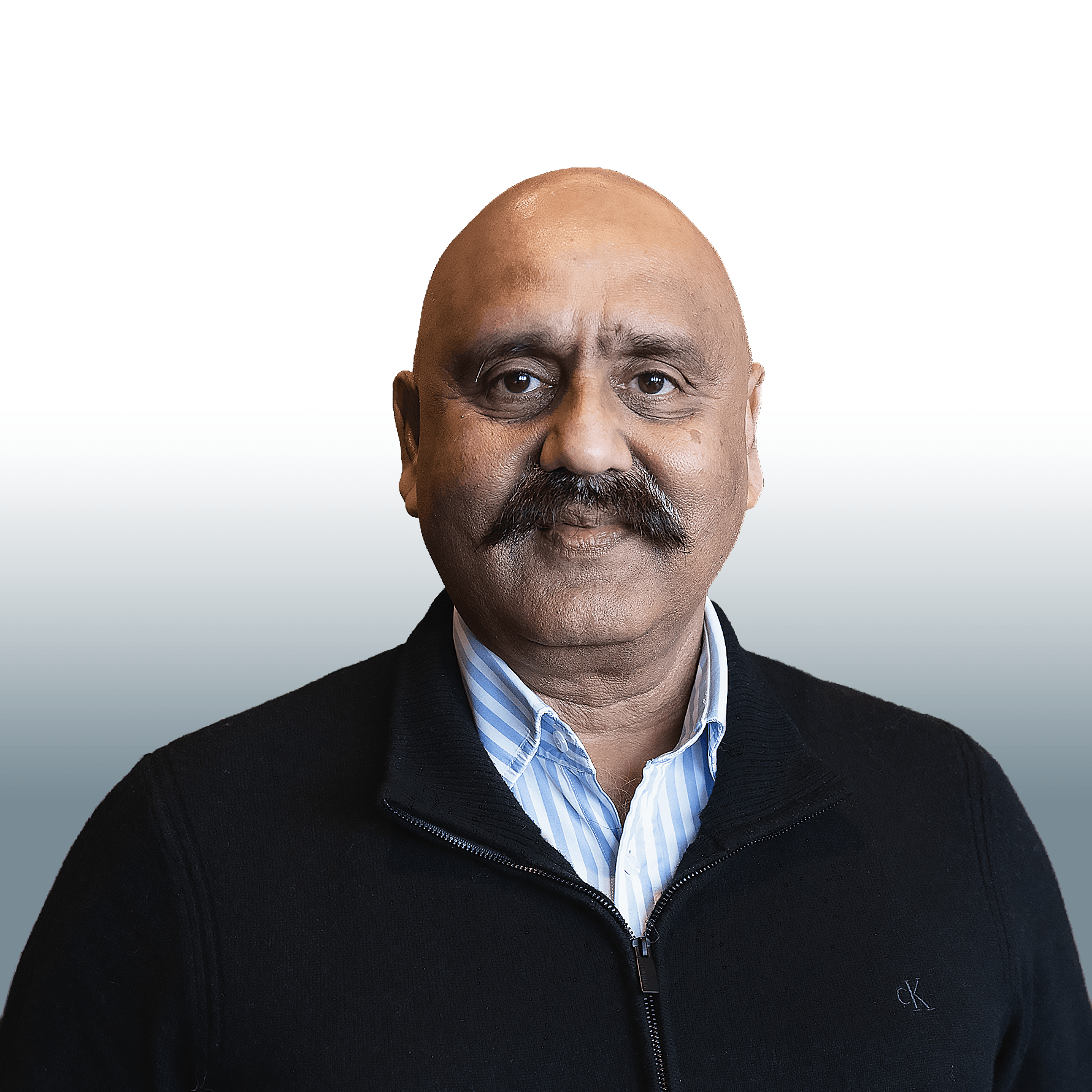 XENON Anshu Bhaskar