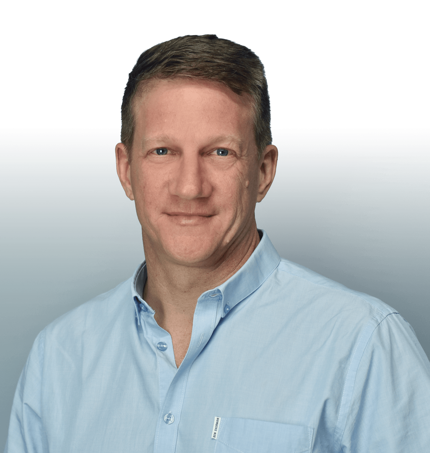 XENON Jon Tinberg