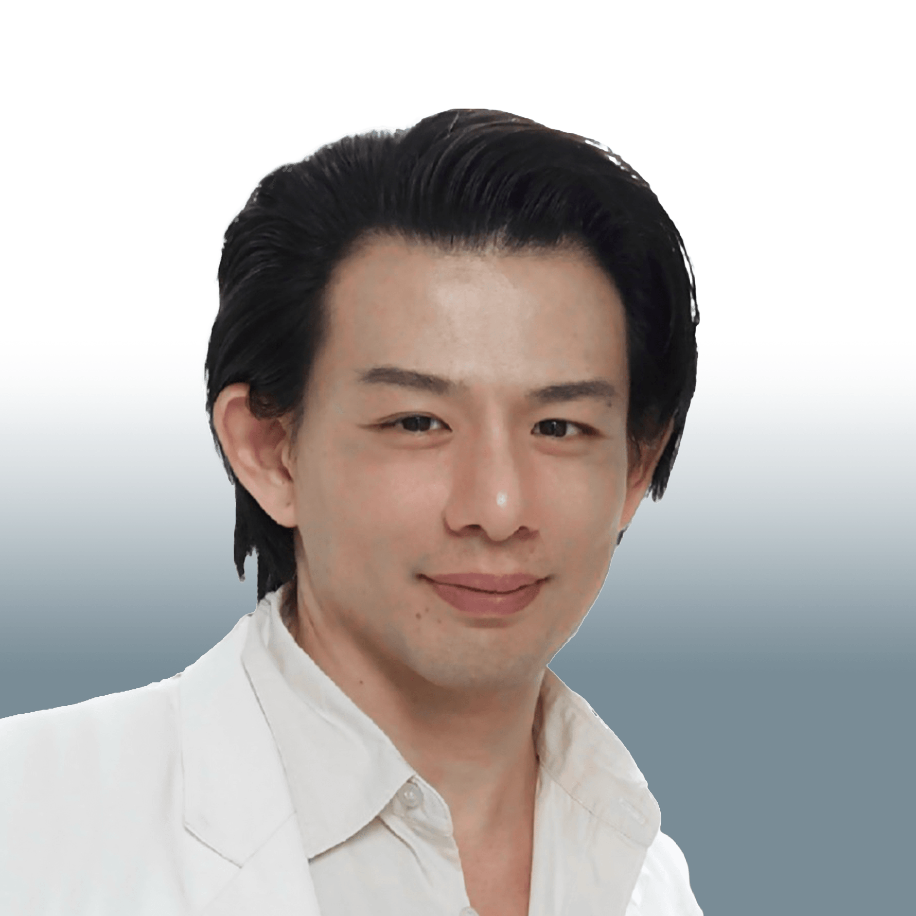 XENON Lester Tan
