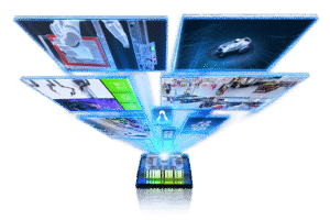 XENON NVIDIA Jetson Orin 2026