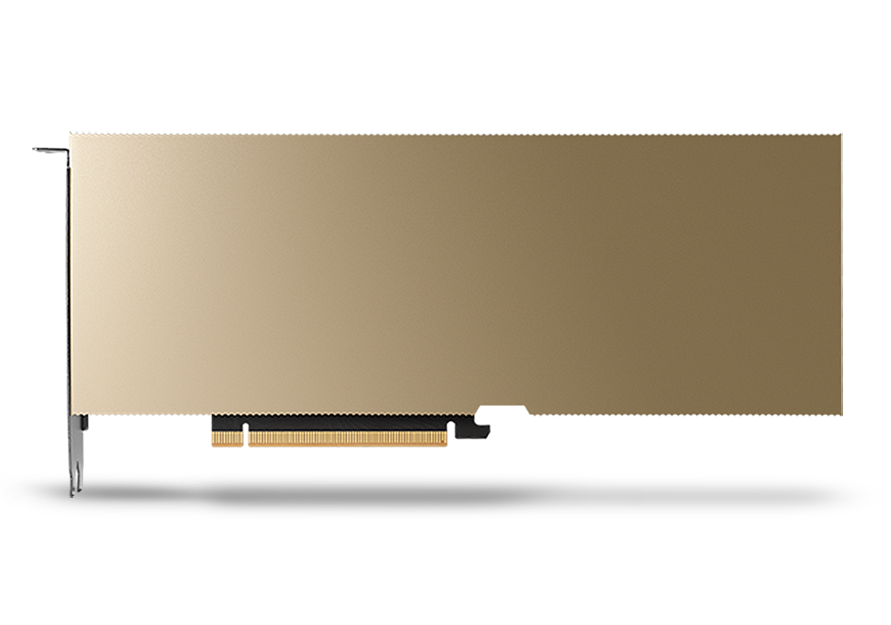 XENON NVIDIA L40s GPU