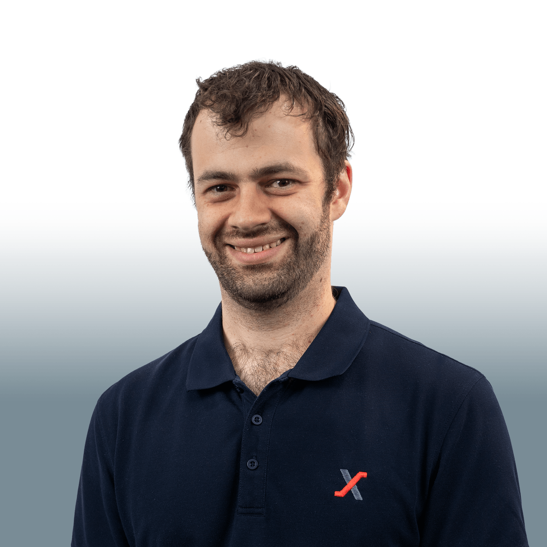 XENON Nick Lucas