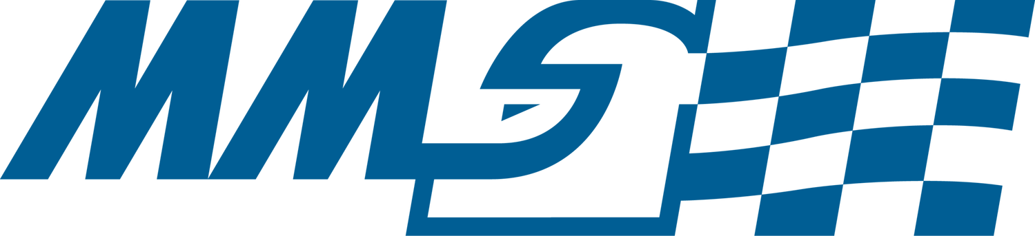 XENON Monash MotorSport