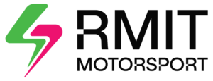 XENON RMIT Motorsport