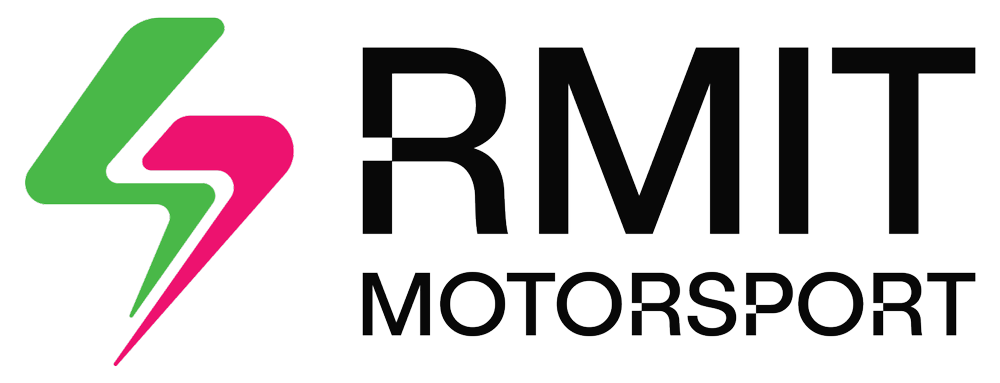 XENON RMIT Motorsport