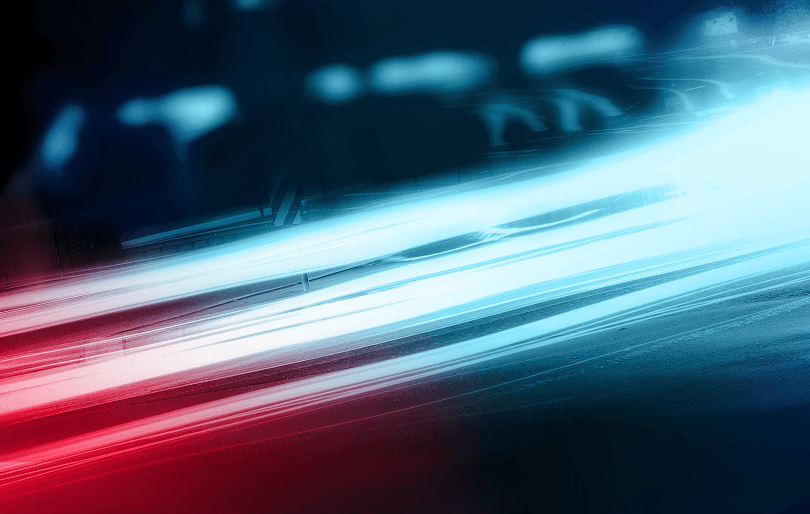 XENON RMIT Racing 2020 Update