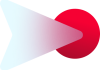 Icon Sales V2