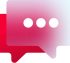 Icon Support V2