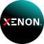 default_author XE